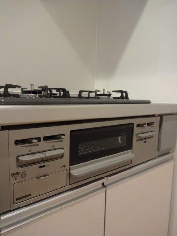 ソラーナ国分寺 その他23