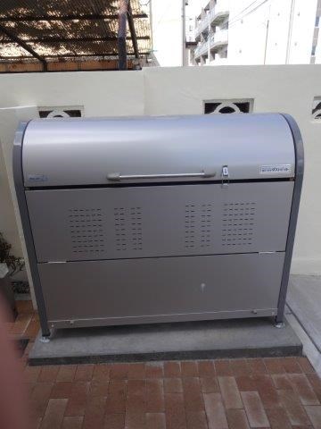 ソラーナ国分寺 その他26