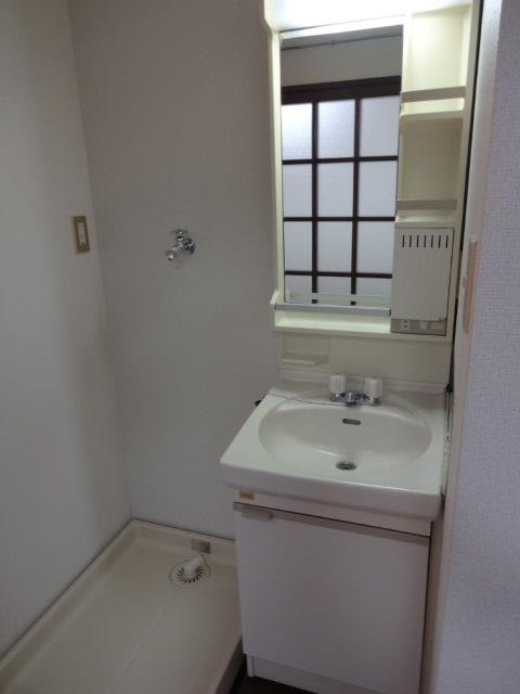 中町グリーンハイム その他1