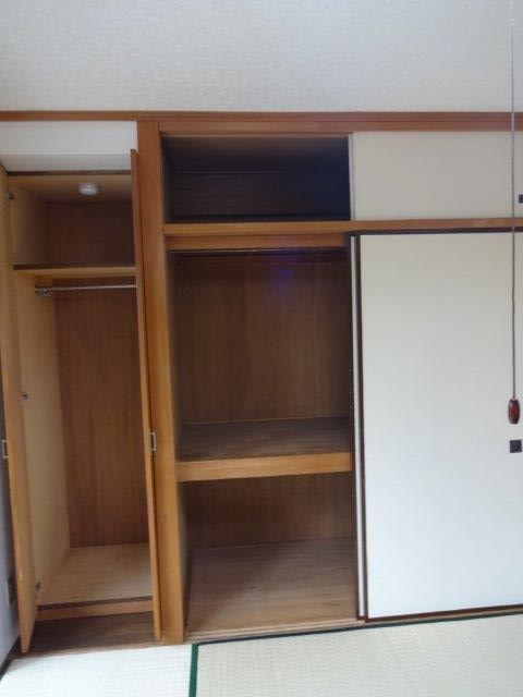 中町グリーンハイム その他3