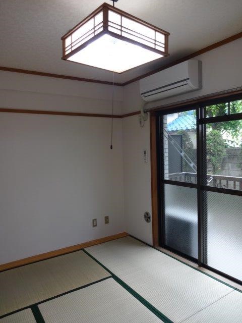 中町グリーンハイム その他5