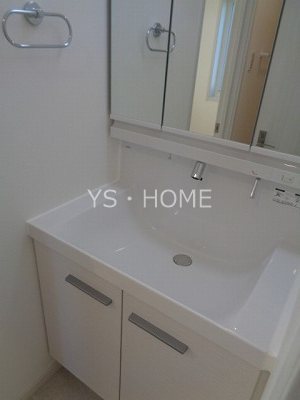 Lei　Makamae その他2