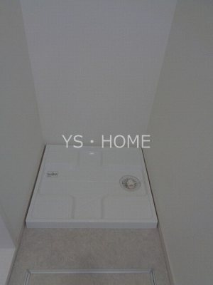 Lei　Makamae その他3