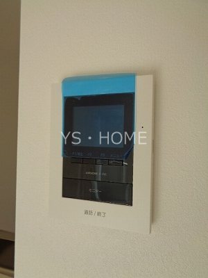 Lei　Makamae その他5