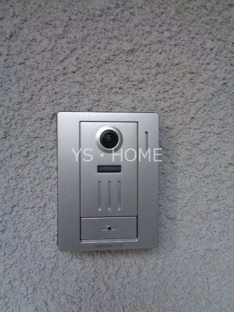 Lei　Makamae その他6