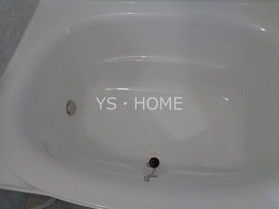 Lei　Makamae その他7