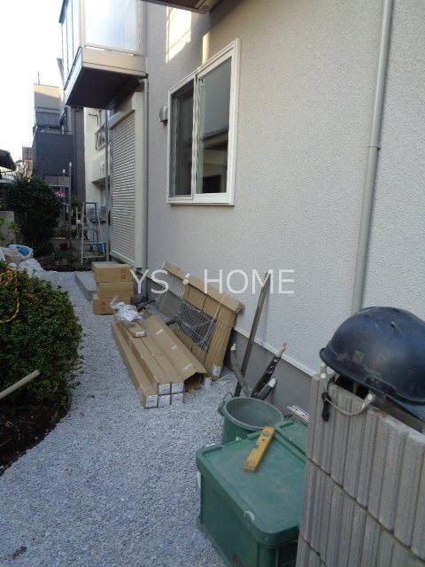 Lei　Makamae その他9