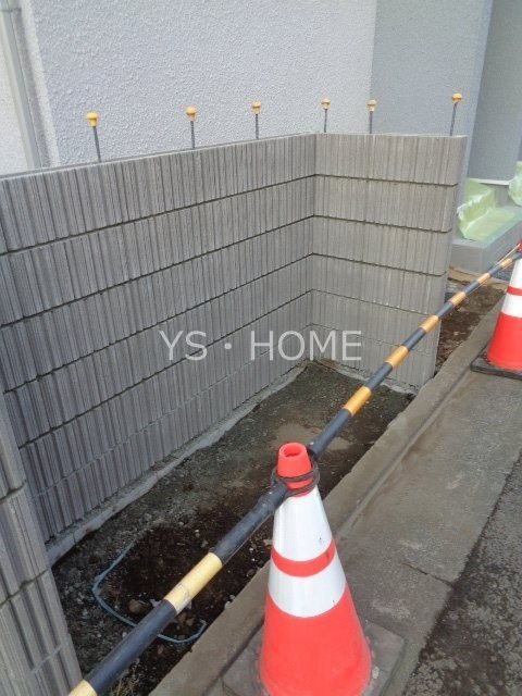 Lei　Makamae その他10