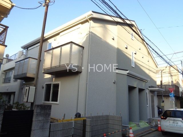 Lei　Makamae その他11