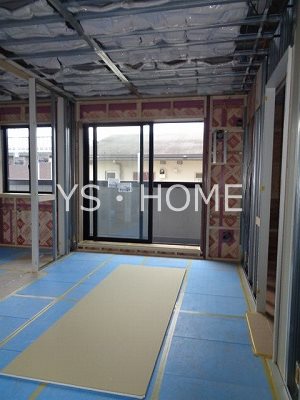 Graceful Residence その他13