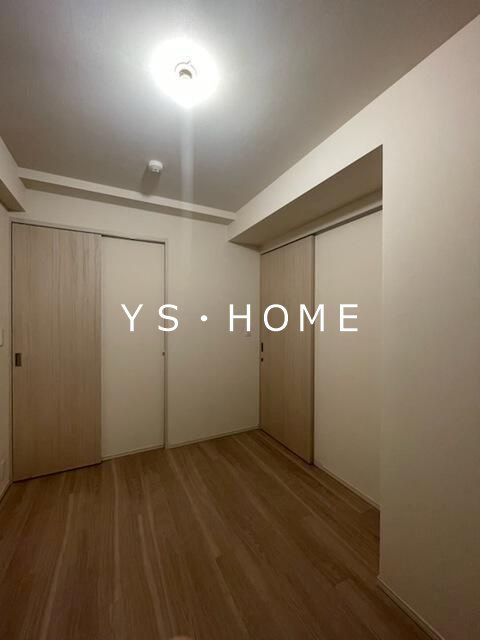 シティハウス吉祥寺北町  その他2