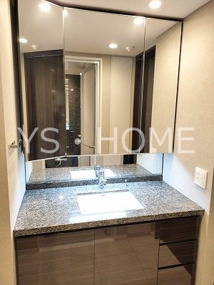 シティハウス吉祥寺北町  その他2