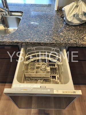 シティハウス吉祥寺北町  その他4