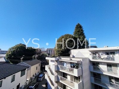 シティハウス吉祥寺北町  その他6