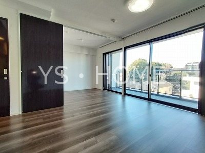 シティハウス吉祥寺北町  その他7