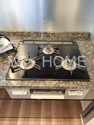 シティハウス吉祥寺北町  その他9