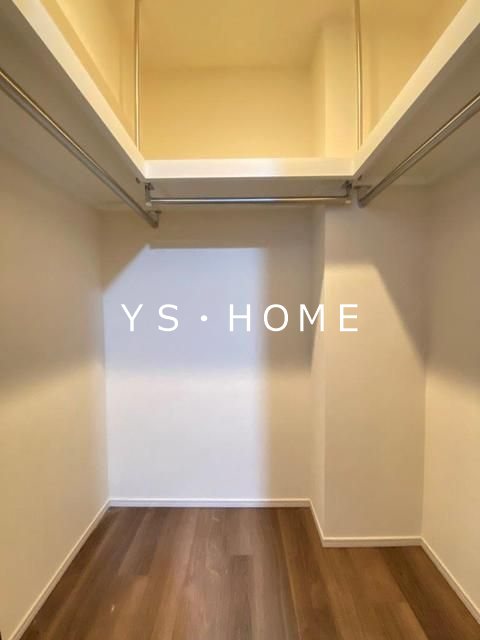 シティハウス吉祥寺北町  その他9