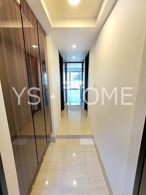 シティハウス吉祥寺北町  その他10