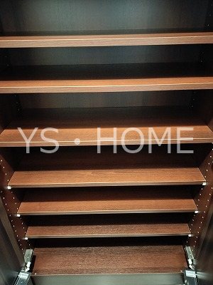 シティハウス吉祥寺北町  その他11