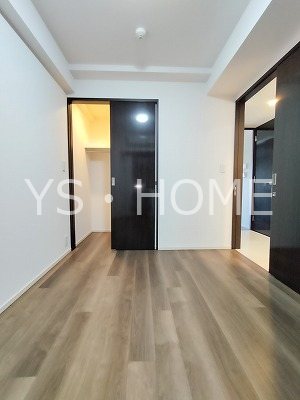 シティハウス吉祥寺北町  その他14