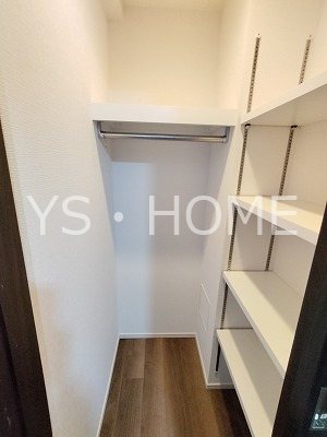 シティハウス吉祥寺北町  その他15