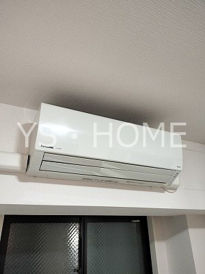 シティハウス吉祥寺北町  その他17