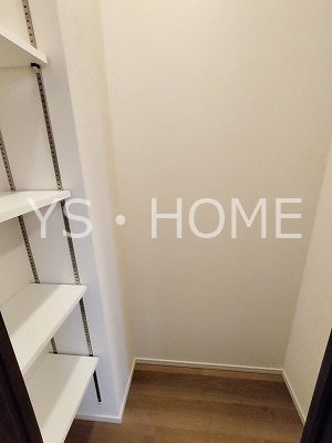 シティハウス吉祥寺北町  その他19