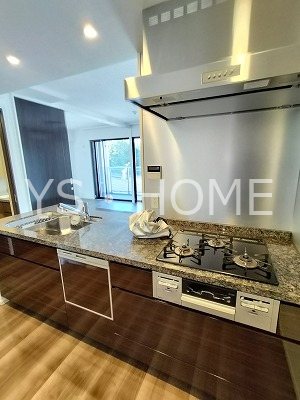 シティハウス吉祥寺北町  その他22