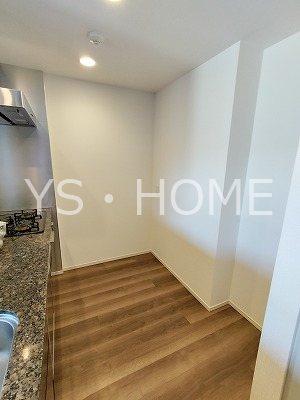 シティハウス吉祥寺北町  その他23