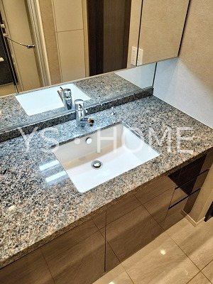 シティハウス吉祥寺北町  その他27