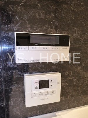 シティハウス吉祥寺北町  その他29