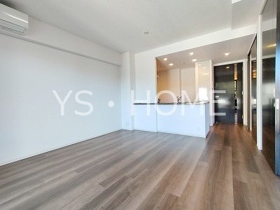 シティハウス吉祥寺北町  その他31