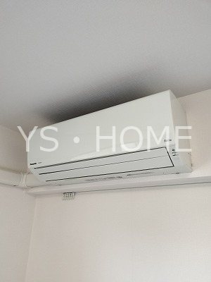 シティハウス吉祥寺北町  その他32