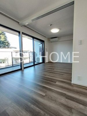 シティハウス吉祥寺北町  その他35