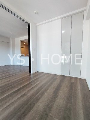 シティハウス吉祥寺北町  その他37