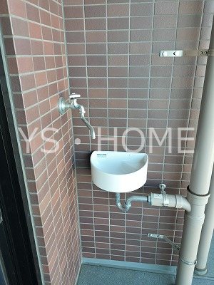 シティハウス吉祥寺北町  その他38