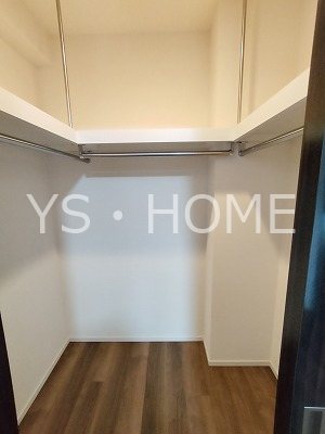 シティハウス吉祥寺北町  その他1