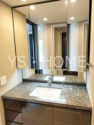 シティハウス吉祥寺北町  その他2