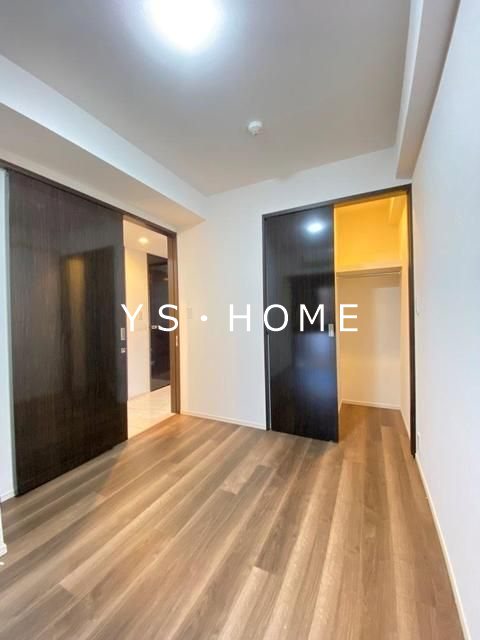 シティハウス吉祥寺北町  その他3