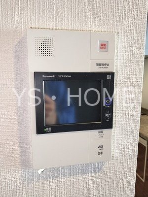 シティハウス吉祥寺北町  その他6