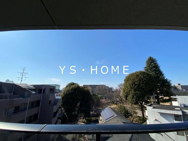 シティハウス吉祥寺北町  その他6