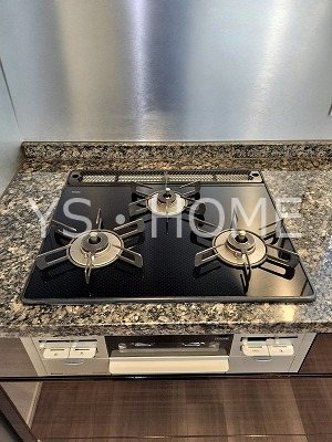 シティハウス吉祥寺北町  その他8