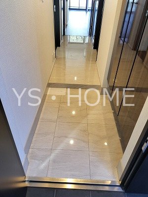 シティハウス吉祥寺北町  その他10