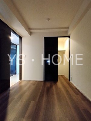 シティハウス吉祥寺北町  その他15