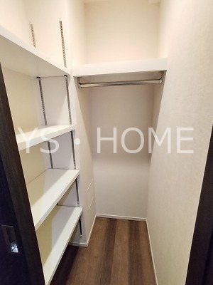 シティハウス吉祥寺北町  その他16