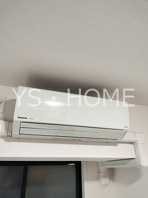 シティハウス吉祥寺北町  その他18