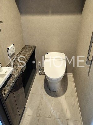 シティハウス吉祥寺北町  その他19