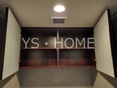 シティハウス吉祥寺北町  その他20