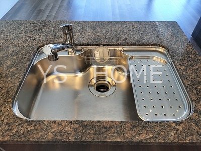 シティハウス吉祥寺北町  その他23