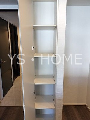 シティハウス吉祥寺北町  その他27